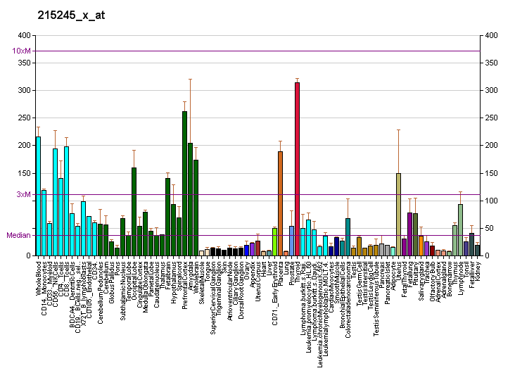 File:PBB GE FMR1 215245 x at fs.png