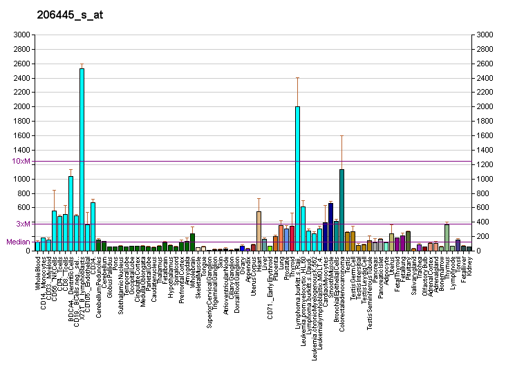 File:PBB GE PRMT1 206445 s at fs.png