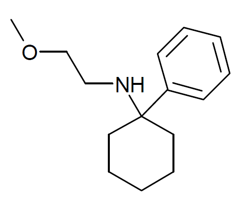 File:PCMEA structure.png