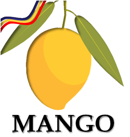 File:PMK Mango.png