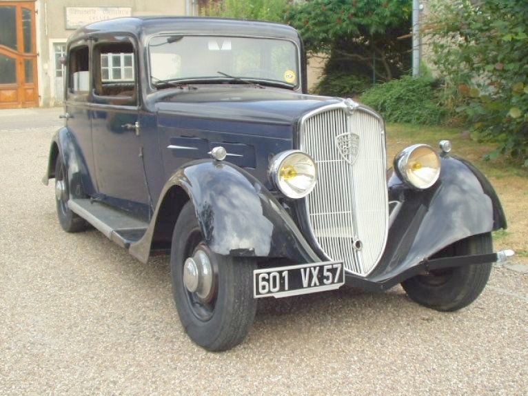 File:Peugeot 601 C 1934.jpg