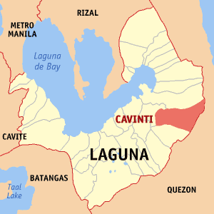 File:Ph locator laguna cavinti.png