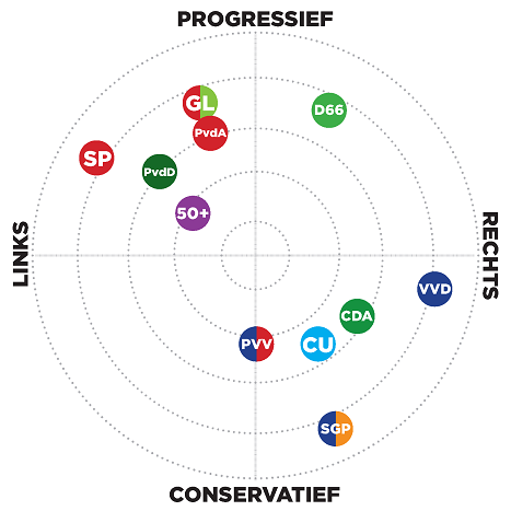 File:Pol-landschap-2012.png