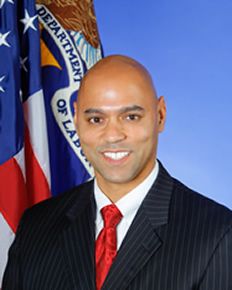 File:Ray Jefferson.jpg