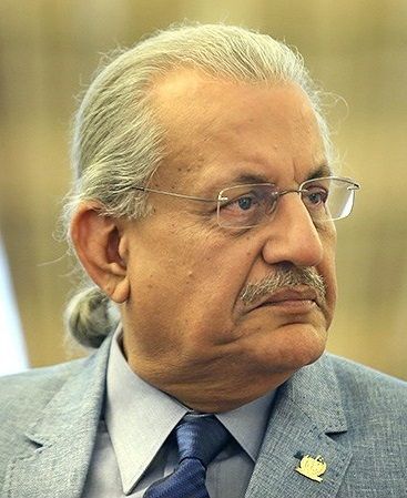 File:Raza Rabbani.jpg