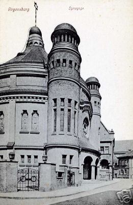 File:Regensburg synagogue.jpg