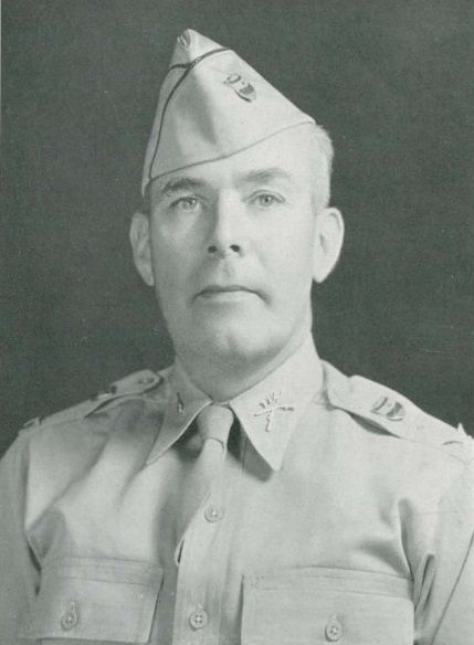 File:Reginald W. Buzzell (US Army brigadier general).jpg