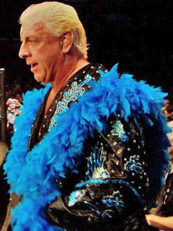 File:RicFlairWWE2.jpg