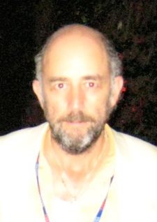 File:Richardschiff.jpg