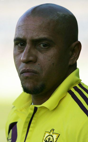 File:Roberto Carlos 2012.jpg