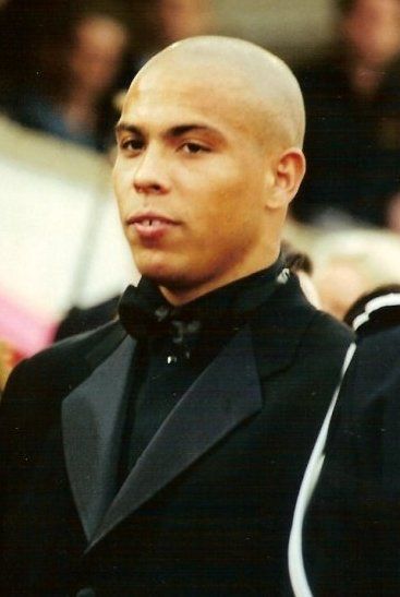 File:Ronaldo Cannes (cropped).jpg