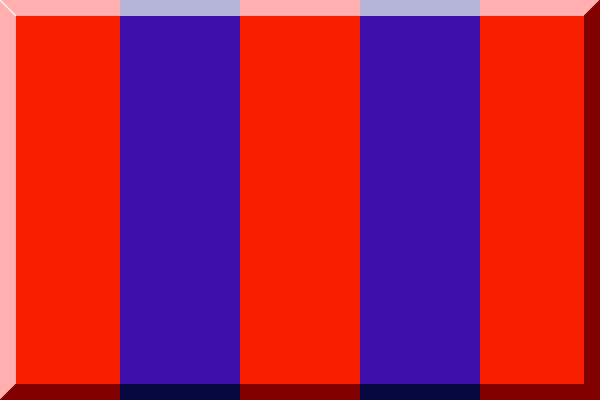 File:Rosso e Blu.png