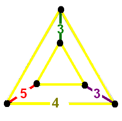 File:Runcicantellated alternated order-5 cubic honeycomb verf.png