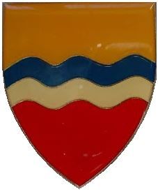 File:SADF era Caledon River Commando emblem.jpg