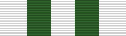 File:SC Safety Service Ribbon.JPG