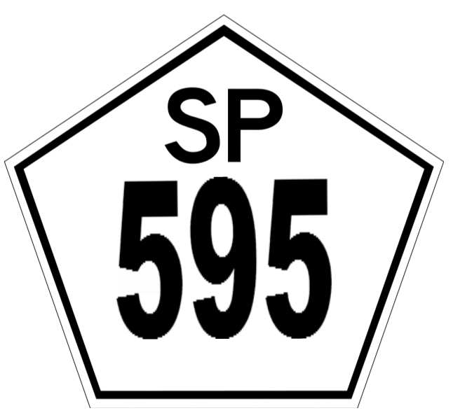 File:SP-595.png