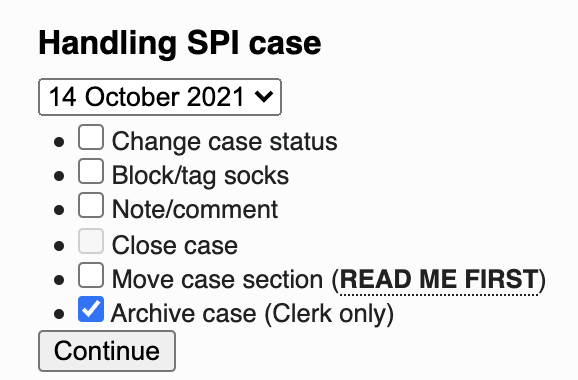 File:SPI Helper archiving tool screenshot.png