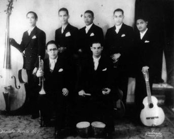 File:Septeto Puerto Rico.jpg