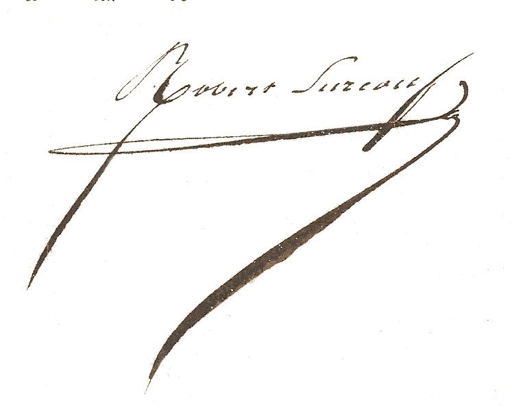 File:Signature Surcouf avril 18270001.jpg