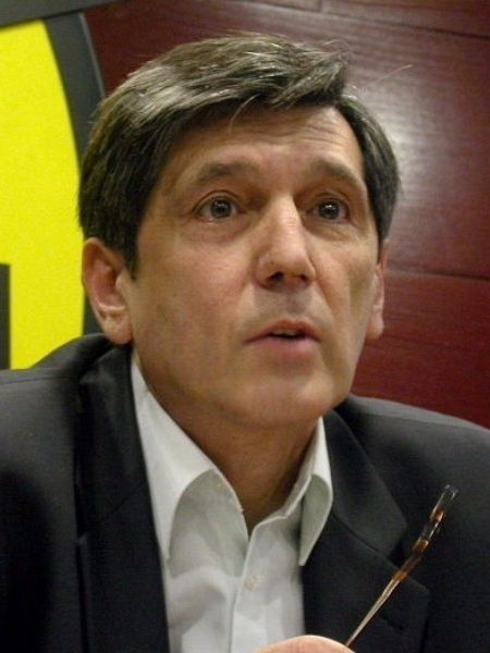 File:Slobodan Lalović MC crop.jpg