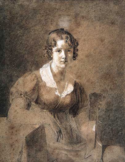 File:Stéphanie de Virieu Autoritratto.jpg