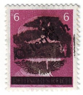 File:Stamp Austria 1945-661-Wien-Kork.jpg