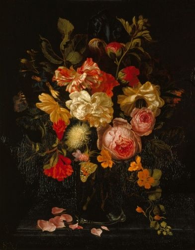 File:Still Life with Flowers and Butterflies, Oosterwijck.jpg