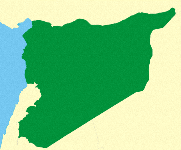 File:Syria between 1930 - 1938.png