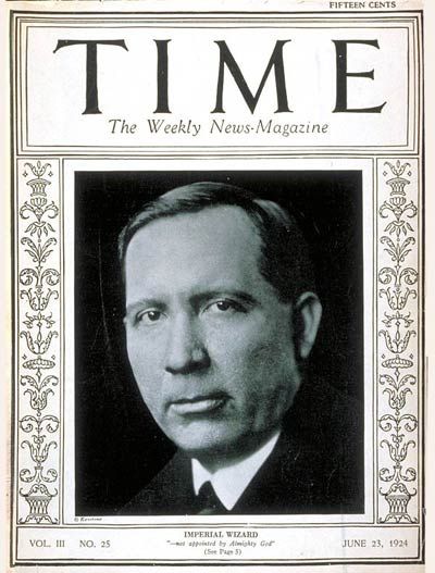 File:TIME H W Evans cover 1924.jpg