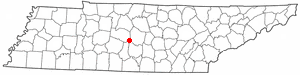 File:TNMap-doton-Eagleville.PNG