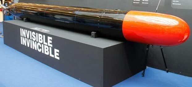 File:TP617 Torpedo.jpg