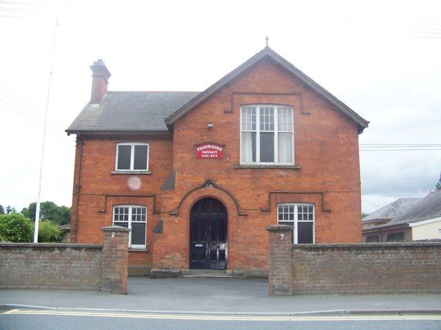 File:Tandragee Orange Hall.jpg