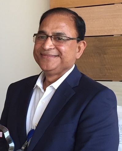 File:Tapan Chowdhury, Bangladeshi businessman.jpg