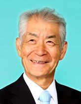 File:Tasuku Honjo cropped 2 Tasuku Honjo 201810.jpg