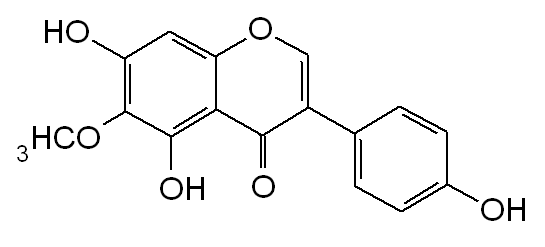 File:Tectorigenin.PNG