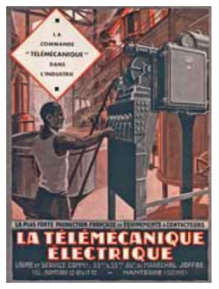 File:Telemecanique brochure.jpg