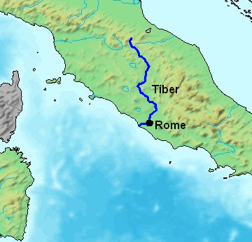 File:Tiber.PNG