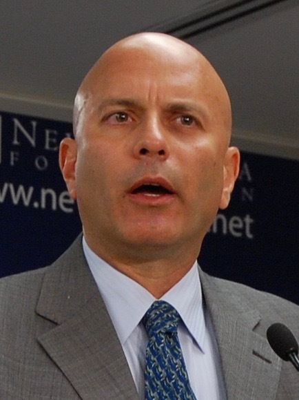 File:Tim Canova (cropped).jpg