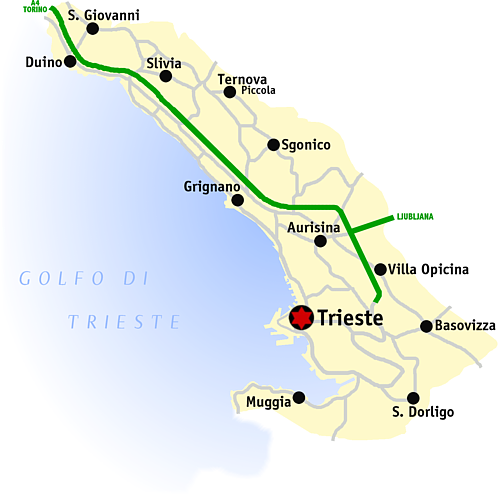 File:Trieste mappa.png