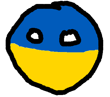 File:Ukraineball.PNG