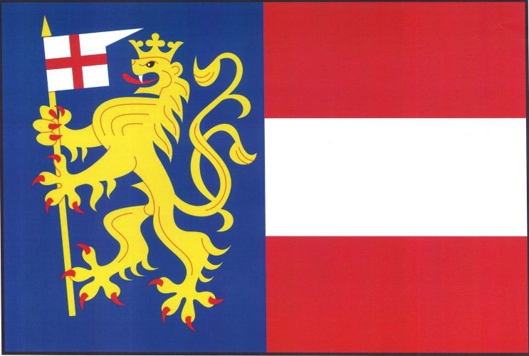 File:Věcov flag.jpg