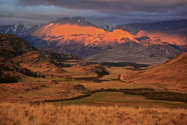 File:Valle Chacabuco.jpg