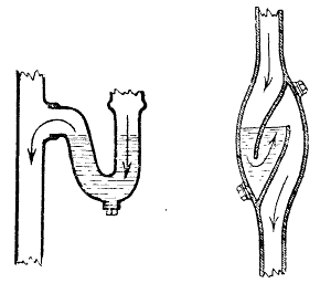 File:Vattenlaas.png