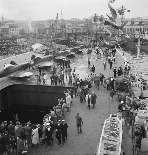 File:Vengeance oslo 1947.jpg