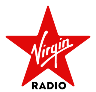 File:VirginRadio.png