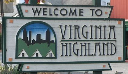 File:Virginia Highland sign.jpg