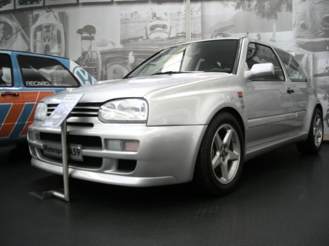 File:Volkswagen Golf A59.jpg