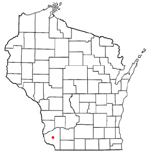 File:WIMap-doton-North Lancaster.png