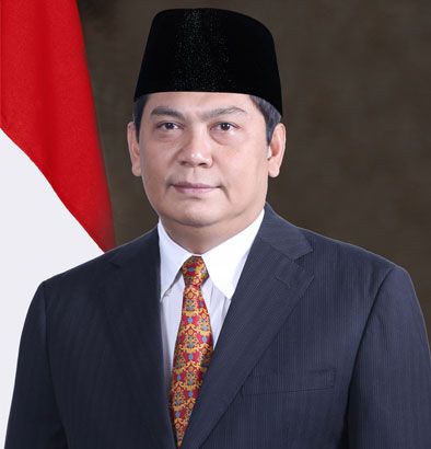 File:Wakil Ketua DPR Utut Adianto.jpg