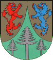 File:Wappen Donndorf.png